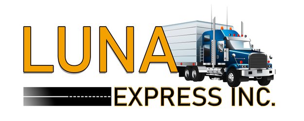 Luna Express Inc